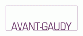 Logo_AG