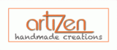 Logo_Artizen
