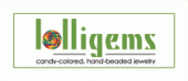 Logo_Lolligems